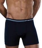 Modern Stretch Boxer Brief